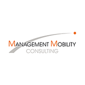 Management Mobility Consulting - Relocation Frankreich & Weltweit