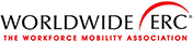 Wordwide ERC